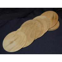 Тарілочка 100 мм